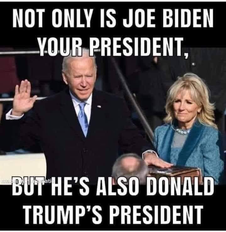 E97mdYwWUAAjmcC?format=jpg&name=900x900