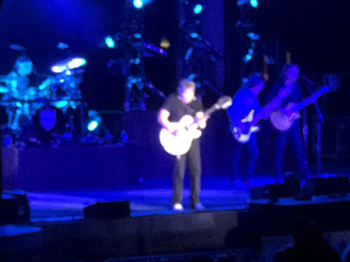 Blaize Driggers tweet media