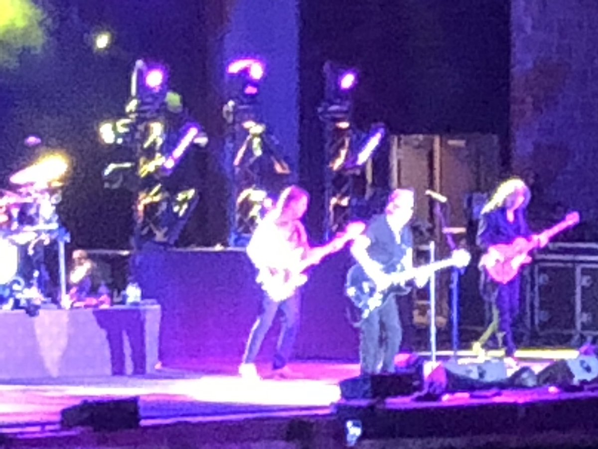 Blaize Driggers tweet media