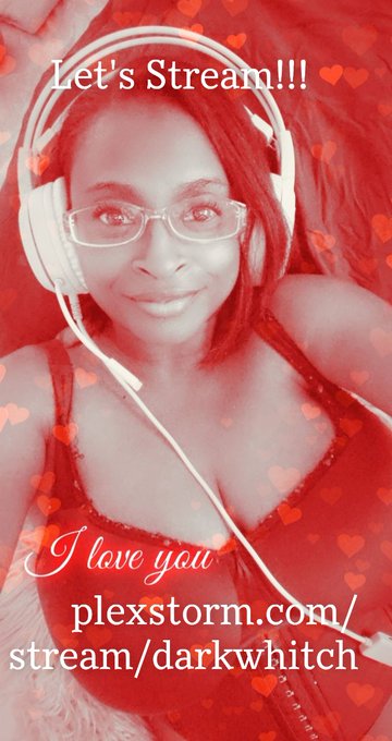 https://t.co/5sWYSN6KxG https://t.co/OnWytkV9nf<a href="/tag/manyvids"class="tags"><span>#manyvids</span></a>