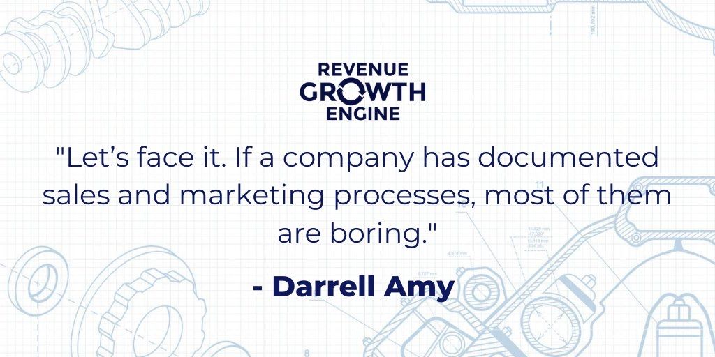 revgrowthengine's tweet photo. Schedule a free meeting with a certified Revenue Growth Strategist.
If you have a sales team and a marketing function and would like to accelerate your growth, we'd like to help.
https://t.co/UrP7N8riXB
#RevenueGrowthEngine #DarrellAmy #MarketingandSales #Revenue https://t.co/NwlG8pHSOH