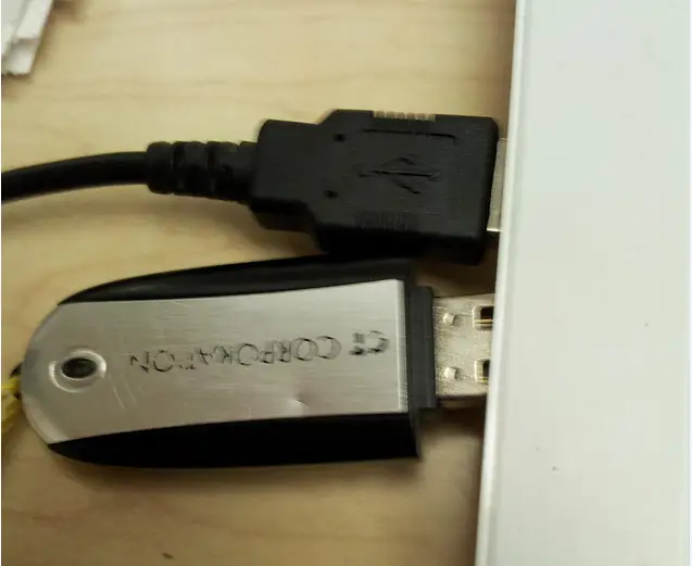MildlyInfuriat0's tweet photo. Oversized https://t.co/irYXnu069U