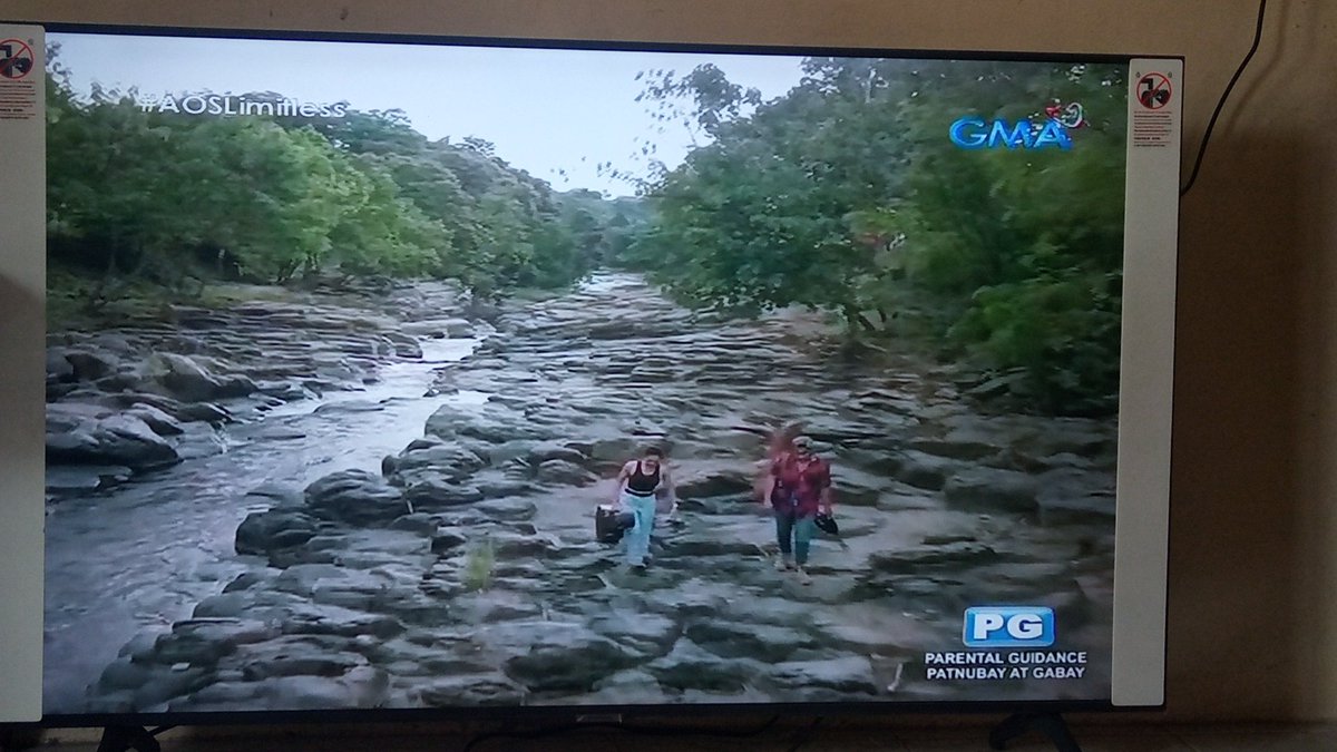 TheGhostMan's tweet photo. Limitless full trailer on #AOSLimitless 
@MyJaps https://t.co/tzF4PBRYMh