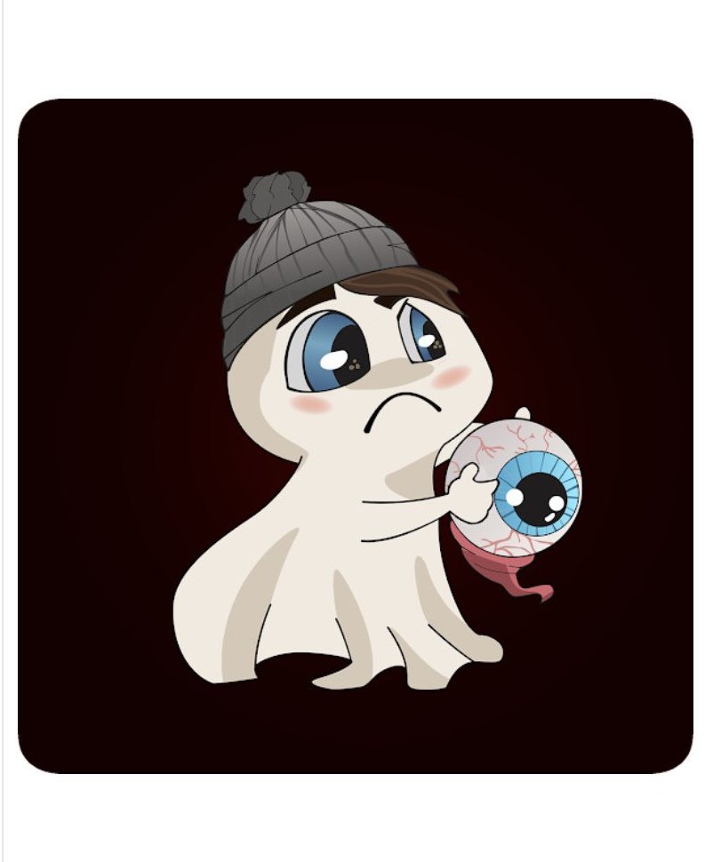 NykCrypto's tweet photo. 🚨🚨🚨THE GIVEAWAY MANIA 🚨🚨🚨

LETS GET HYPED🚀🚀
Giving away a SPOOKIE 
@SpookiesNFT 🎉🎉🎉🎉👀

Just🤞🔥🍀: 

✅Like &amp; Follow
✅Retweet
✅Tag Friends, the more the better

Winner announced in 72hrs

LFGGGGGG🚀🚀🚀

#NFTDrop #NFTGiveaway #NFTs #NFT #NFTCommunity #NFTGiveaways https://t.co/tZyGbp5zVb