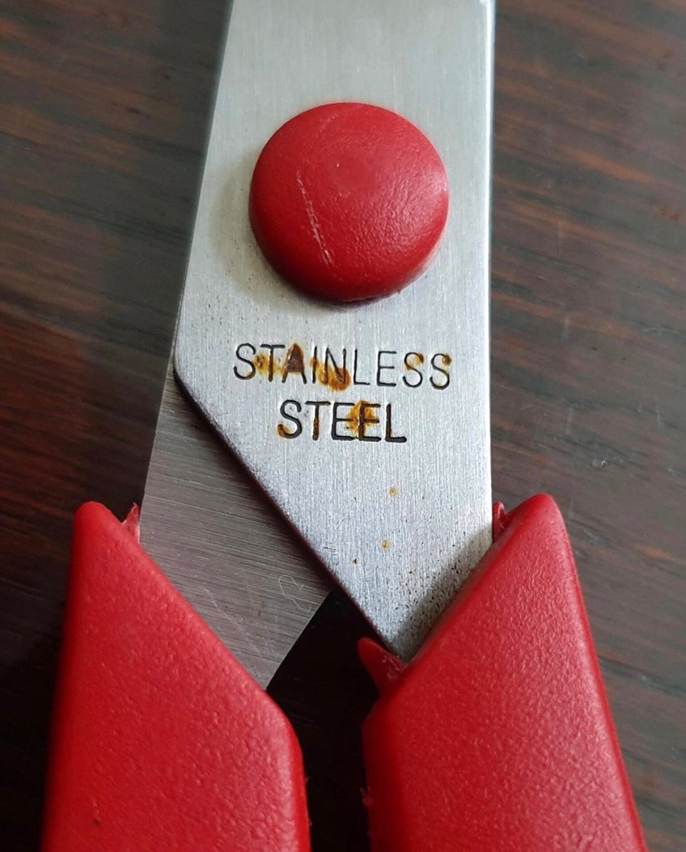 MildlyInfuriat0's tweet photo. Sure https://t.co/RMkvnkahWc