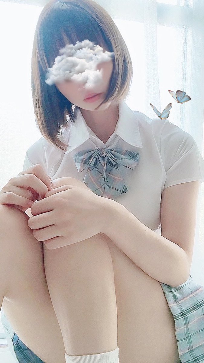 なあちゃん ໒꒱· ﾟ tweet media