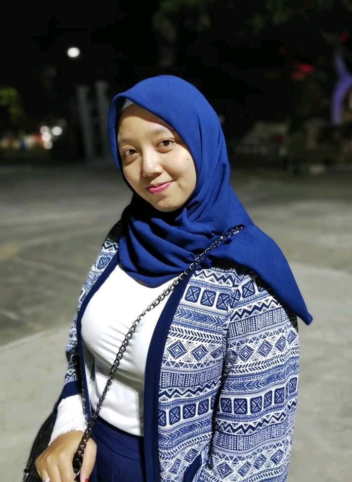 tiktok_hot.id on Twitter: