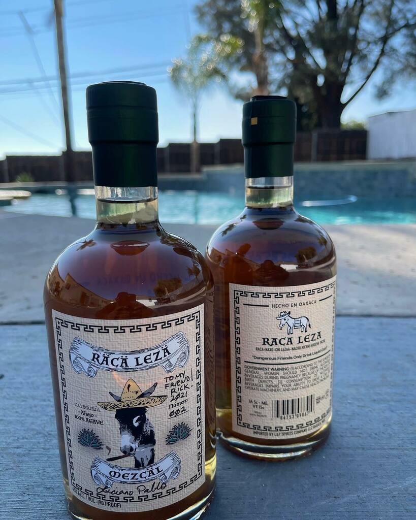 @raca_leza_mezcal 🥃 instagr.am/p/CTJNo-4rsIW/