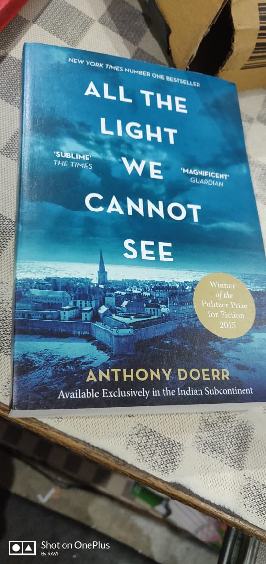 Monty dsena tweet media