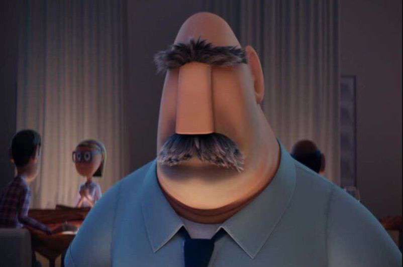 I just.. I can’t unsee it