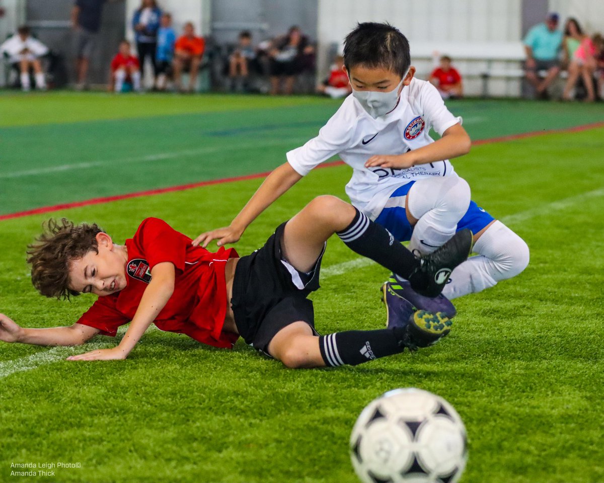 AfterLettingGo's tweet photo. A few shots from today’s Reds Invitational 📸 Blessed to have been invited by @LFCIAMichigan to capture these amazing young athletes in action! #SportsPhotography https://t.co/NTNwGijYOj