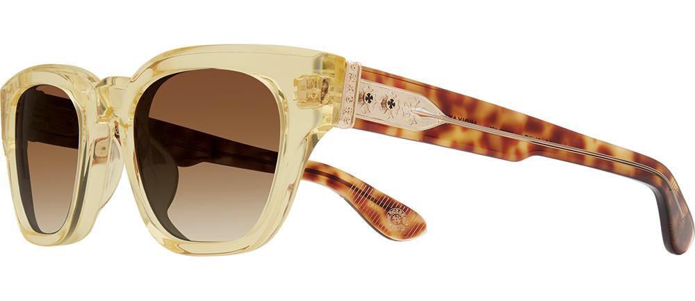 Chrome Hearts-eyewear on Twitter: