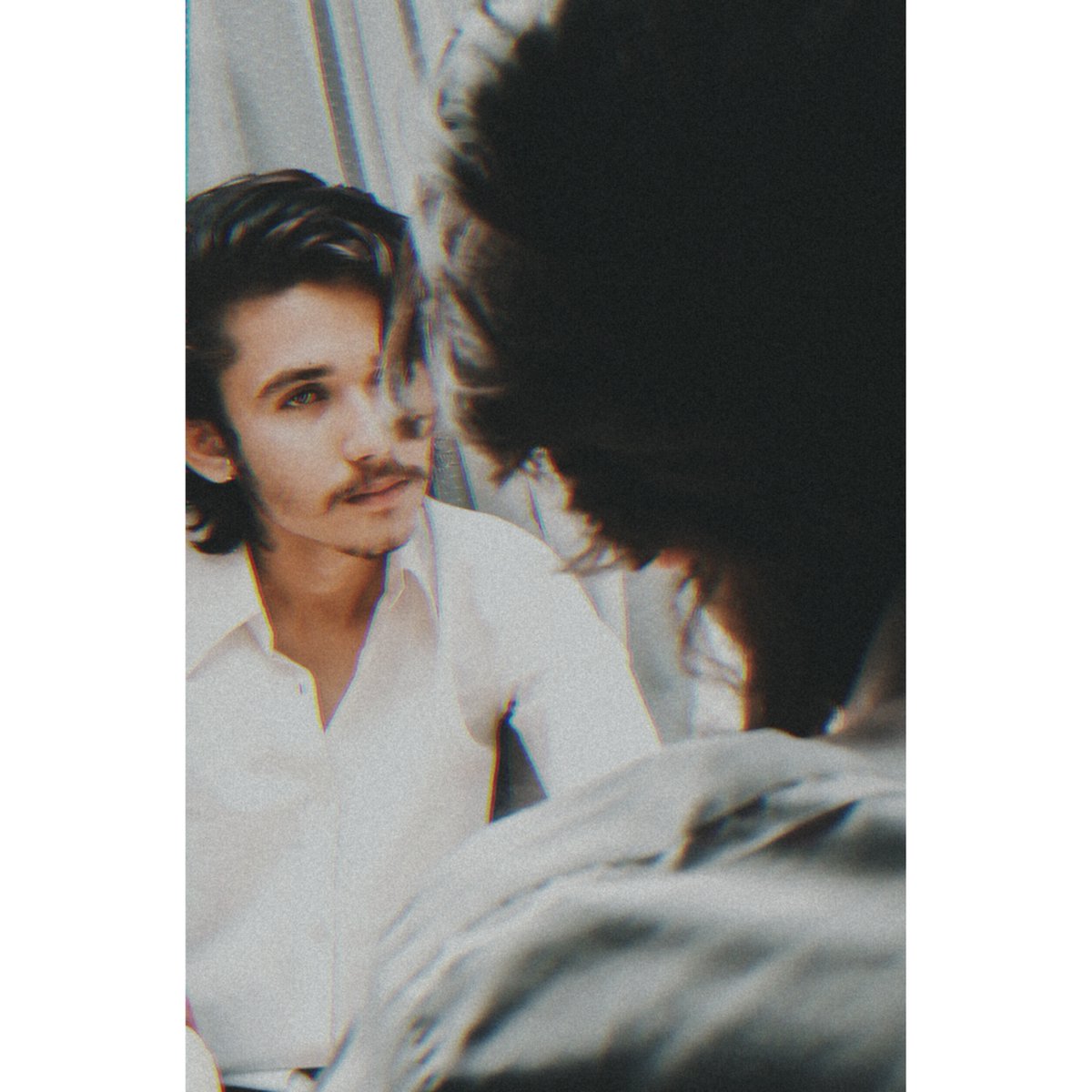 imsaqiii's tweet photo. tu sab sy juda juda sa ha
tu apni trha trha sa ha 🔥 https://t.co/US1lPIknmE