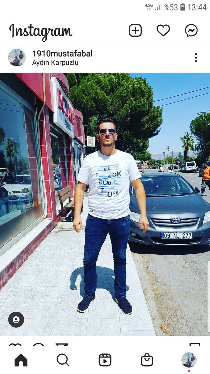 Mustafa72665779's tweet photo. Kimin bayrağını saladigim belli kimseye bisey kanitlamam bIZ İHSAN ÇAKIRIN KARDAŞLARI YENİDOĞAN NIN BAYRAĞINI YERE INDIRMEYEN KARDEŞLERİYİZ GÜN GELECEK DEVRSN DÖNECEK HAK EDEN FAZLASINI ALACAK https://t.co/Y9pVpmhEvm