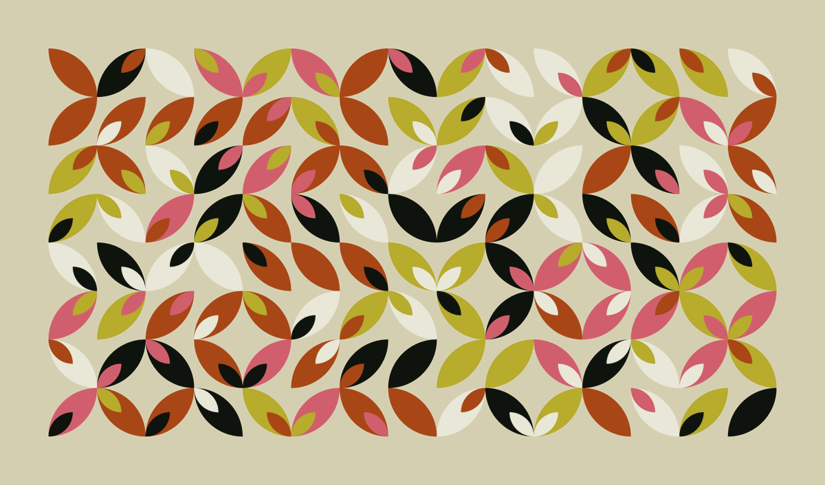 Normformart's tweet photo. Carpathian Tea
If you visit the Carpathian region, try the local herbal tea, it's incredibly delicious.
#normform #pattern #geometric #generativeart  #abstractart #creativecoding  #interiorart  #art  #glitchart #mathart #colorform #conceptart #algorithmicart https://t.co/eqYfCoFnQS