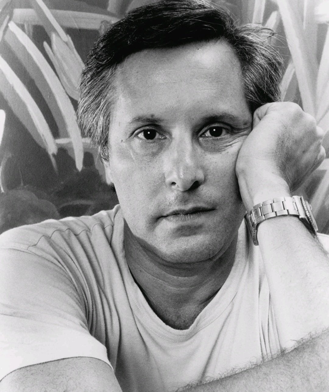 Happy birthday to William Friedkin! 