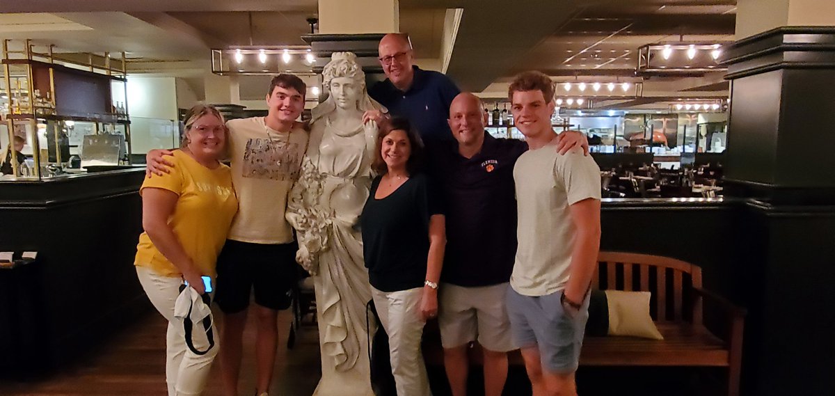 scott guest tweet media