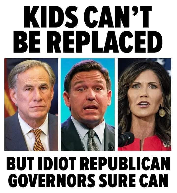 D.A. Jerney (@debb_queen) on Twitter photo 