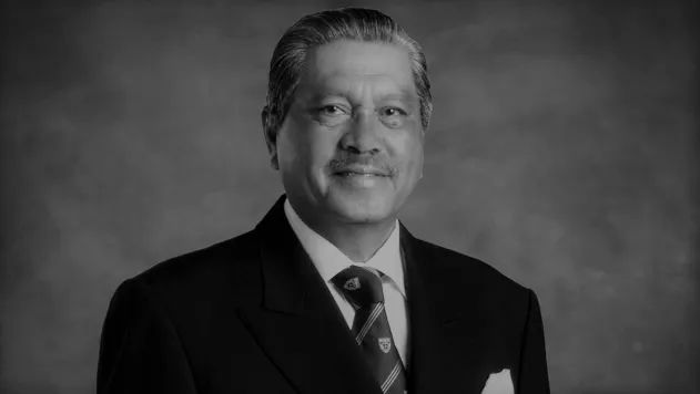 MyICOMOS's tweet photo. Rest in Peace Tun Ahmad Sarji bin Abdul Hamid (b.16 September 1938 d. 28 August 2021).

Al- Fatihah. 

https://t.co/g6CeDK7pqy

#icomosmalaysia
#heritagemalaysia
#heritage
#myicomos
#warisanmalaysia https://t.co/7SMnk2Ic2G