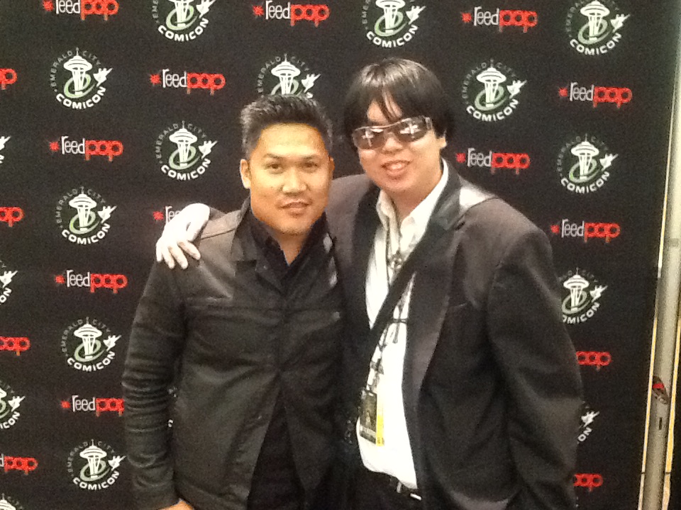 jericollage70's tweet photo. Happy Birthday to one of my "Top Fave VA's", the one & only @dantebasco! Have a Blessed Birthday Dante! You are awesome! ππππππππΉ #Hook #AvatarTheLastAirbender #AmericanDragonJakeLong #Zevo3 #CampCamp #TheLegendOfKorra #UltimateSpiderMan #StarWarsRebels #Skate https://t.co/MEBFJoCVbE