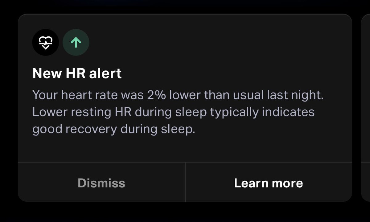 Manish Chablani tweet media