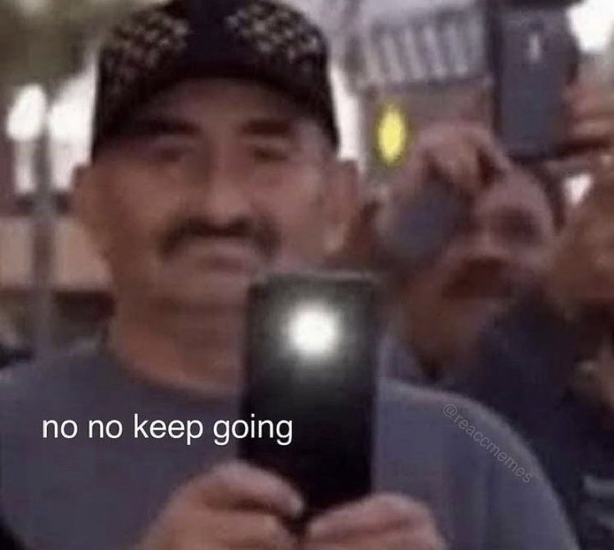 *my pet doing absolutely nothing*
me: