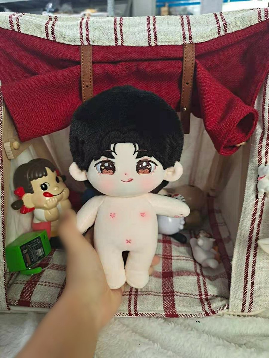 Cutiedolly17's tweet photo. 🐰JOSHUA DOLL🐰
Wabbit Shua
Smiley version

Size : 20cm
Removable ears
No have tails
From : china factory

Need 100 dolls to start production 🥺

#seventeendoll #세븐틴인형 #SEVENTEENDOLL #svtdoll #조슈아인형
#홍지수 #조슈아 #Joshua #スングァン #洪知秀 #세븐틴 #SEVENTEEN https://t.co/9rVfTCWwnp
