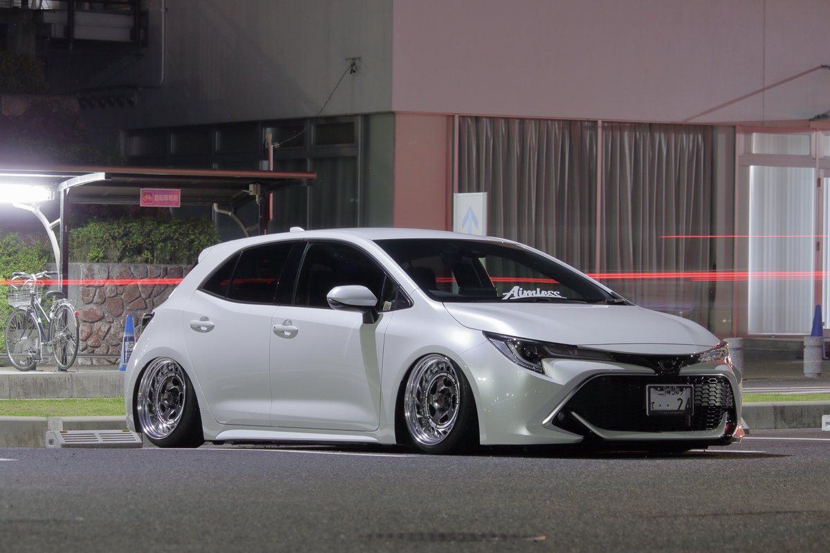 こうへい tweet media