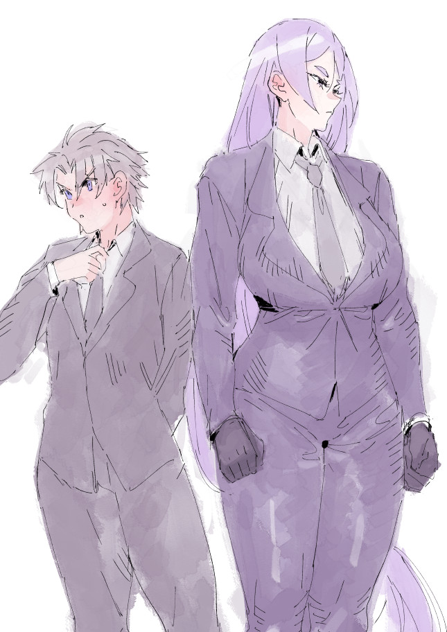 しゅけびゅびゅびゅ……
おろろろ… 