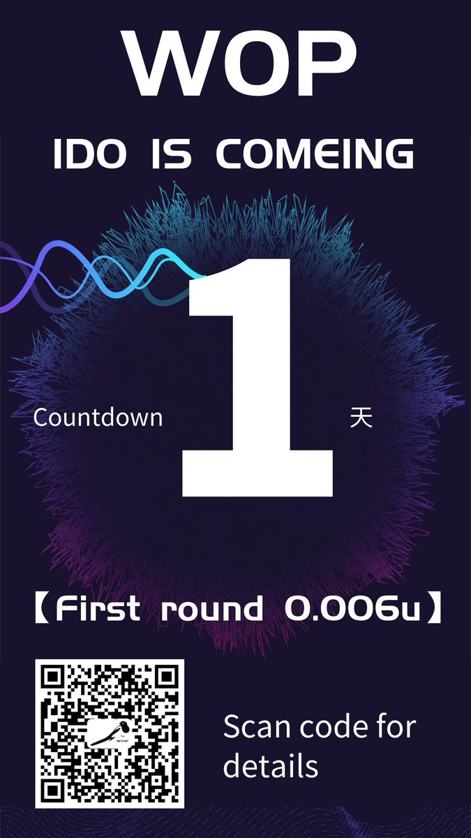 WOP (@wop90520) on Twitter photo 