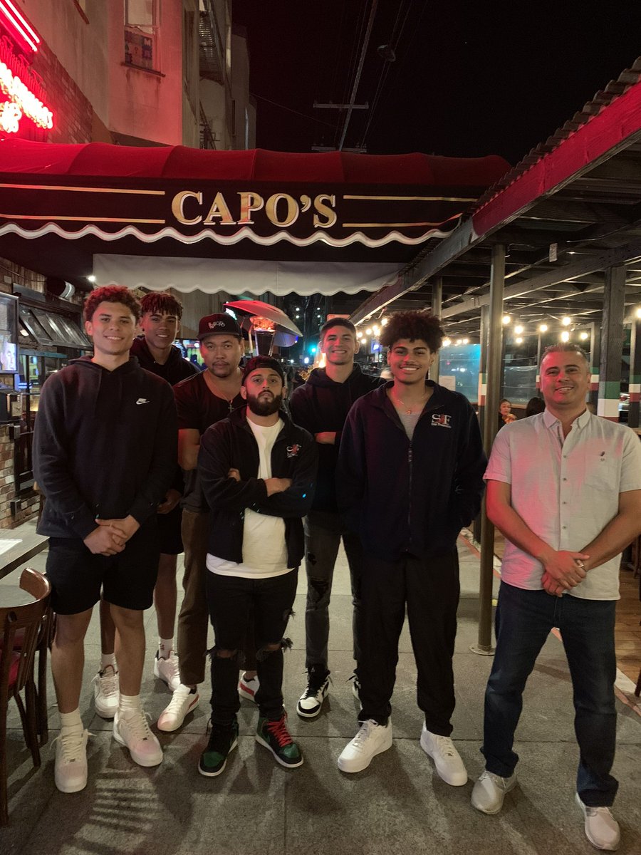 George Zedan (@coachzedan) on Twitter photo Veritas. North beach with my guy <a href="/Titosmundo/">Armando Tam</a> Been an amazing weekend for these young student athletes. Looking forward to our 21/22 season. Marqui Worthy, Bryan Ceballos, Isaiah Johnson and Samuel Mena. Great players better people. It’s the Veritas way! Veritas. North beach with my guy <a href="/Titosmundo/">Armando Tam</a> Been an amazing weekend for these young student athletes. Looking forward to our 21/22 season. Marqui Worthy, Bryan Ceballos, Isaiah Johnson and Samuel Mena. Great players better people. It’s the Veritas way!