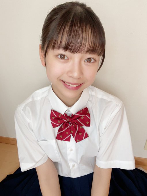 Twitterのコスプレ画像18