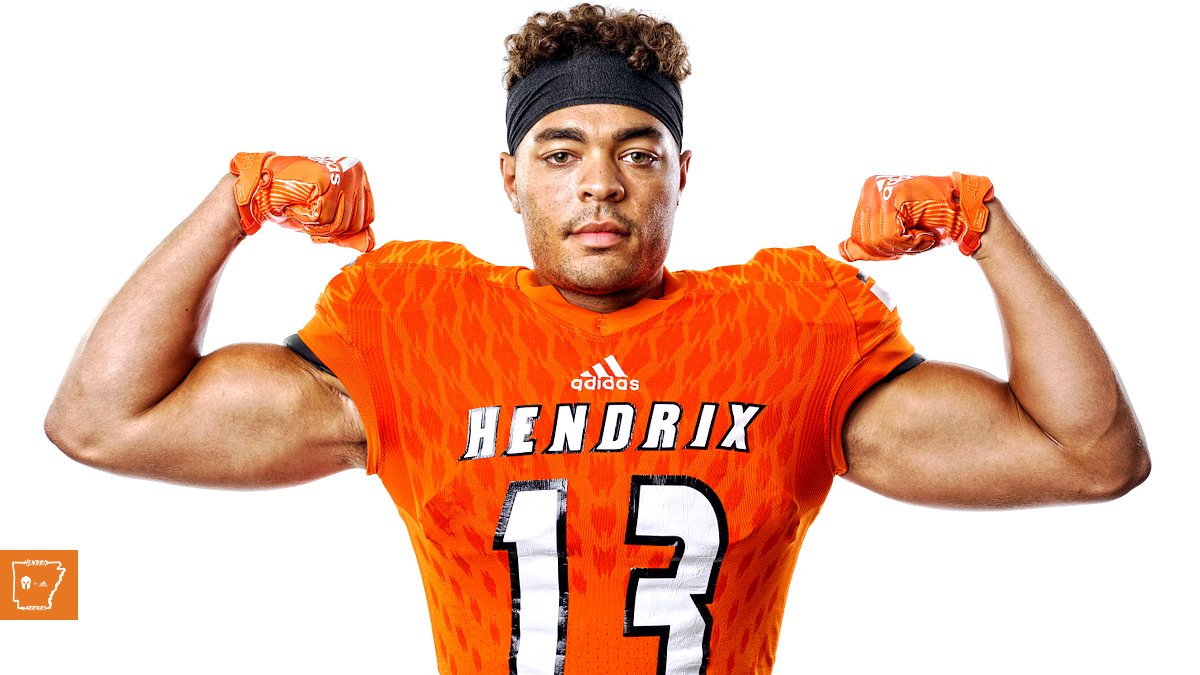 💪 1⃣3⃣ 💪

#WeAreWarriors | #BeTheStandard