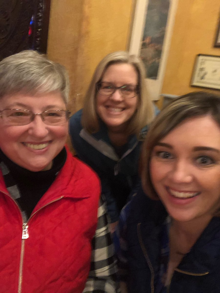 Heather Marrs (@hmarrs24) on Twitter photo My heart is broken tonight as I learned of the passing of a good friend of mine. <a href="/KathiSueSummers/">KathiSue Summers (she/her/hers)</a> was such a bright shining light. She had a passion for education that I’ve never seen in anyone. From our crazy EdTech presentations to moderating #OrEdChat,she always inspired me ❤️ My heart is broken tonight as I learned of the passing of a good friend of mine. <a href="/KathiSueSummers/">KathiSue Summers (she/her/hers)</a> was such a bright shining light. She had a passion for education that I’ve never seen in anyone. From our crazy EdTech presentations to moderating #OrEdChat,she always inspired me ❤️