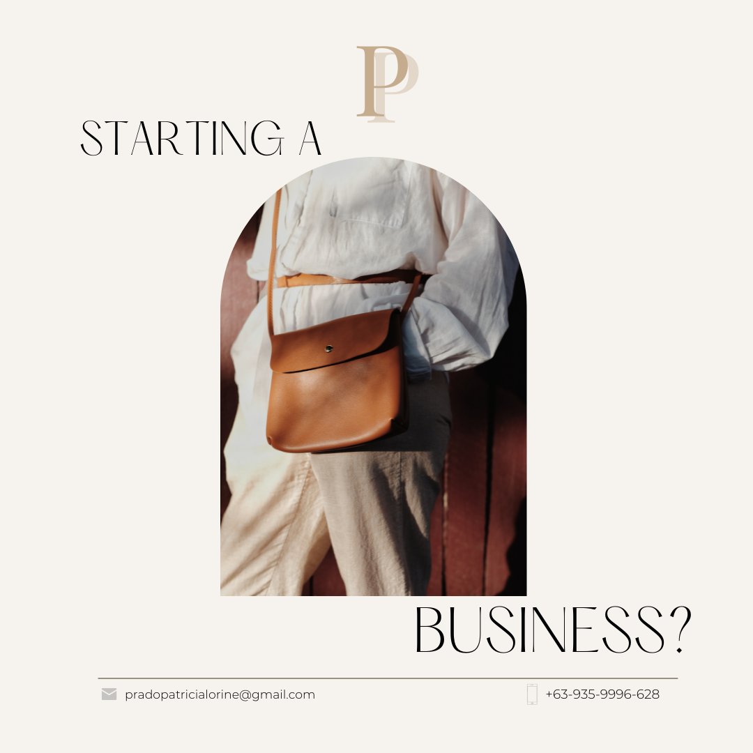 ptrclrn15's tweet photo. Good design can bring some significant business benefits.

#graphicdesign #graphicdesigner #graphicsdesign #designgraphic #graphicdesigners #startyourownbusiness #startabusiness #startbusiness #startingbusiness #startupbusiness https://t.co/jKTDmRmz9u