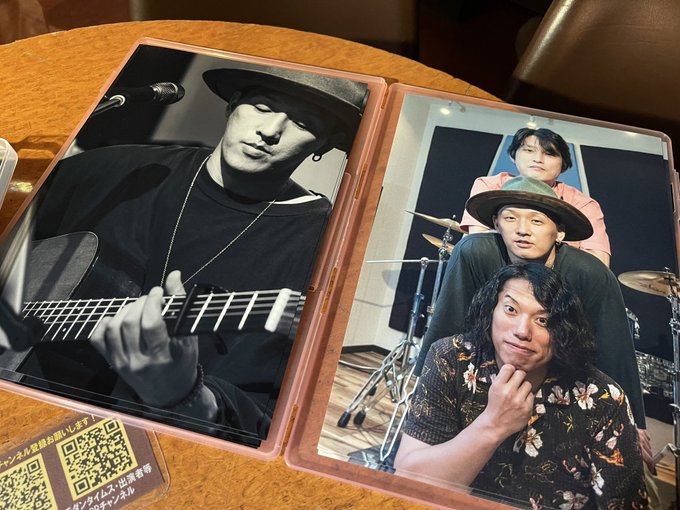 ふらっと Staffさん と Flat Cameraman のやりとり 1 Whotwi グラフィカルtwitter分析