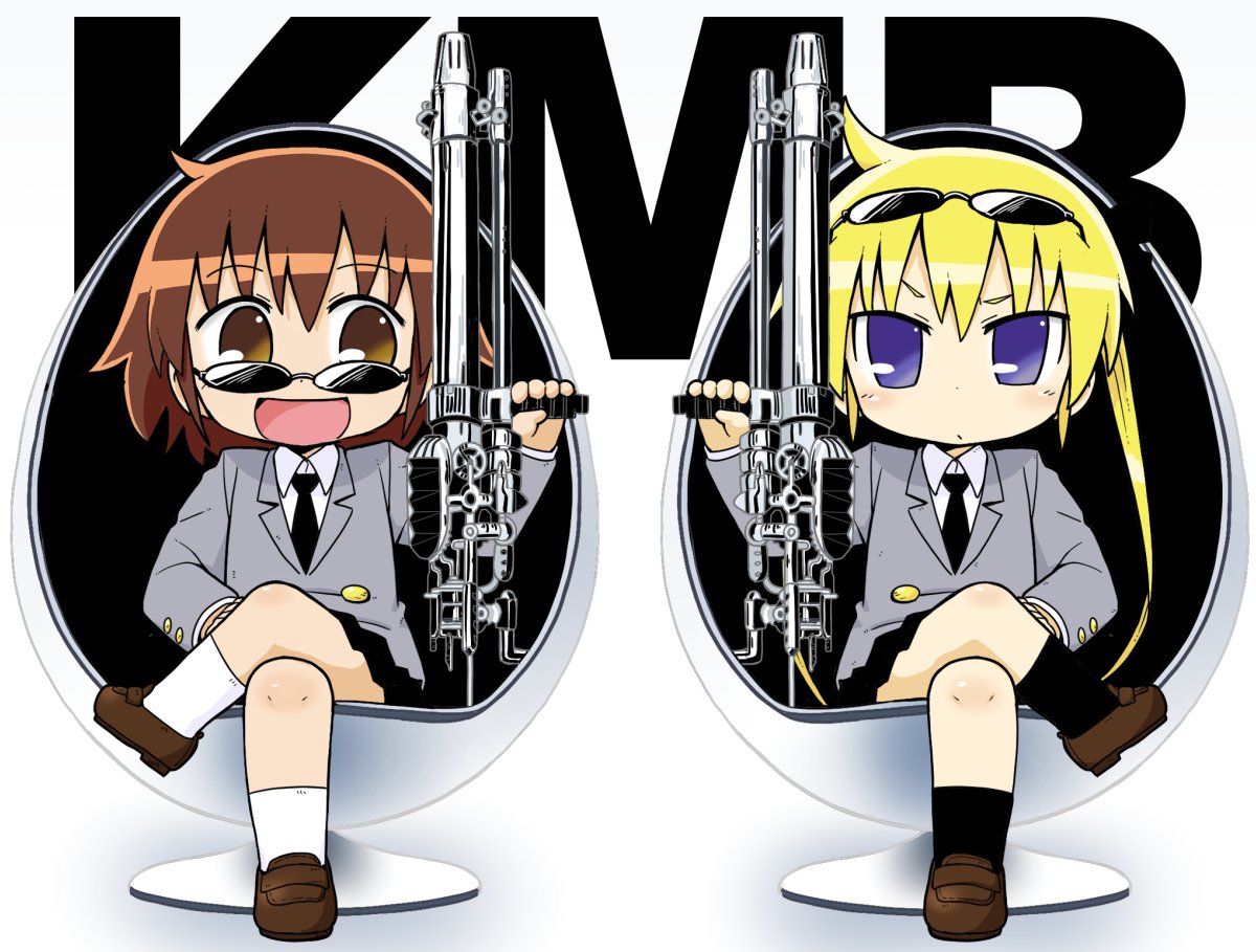こっちはさらに過去絵だけど、キルミーベイベーんトキのやつ😇👍🏻✨ 
