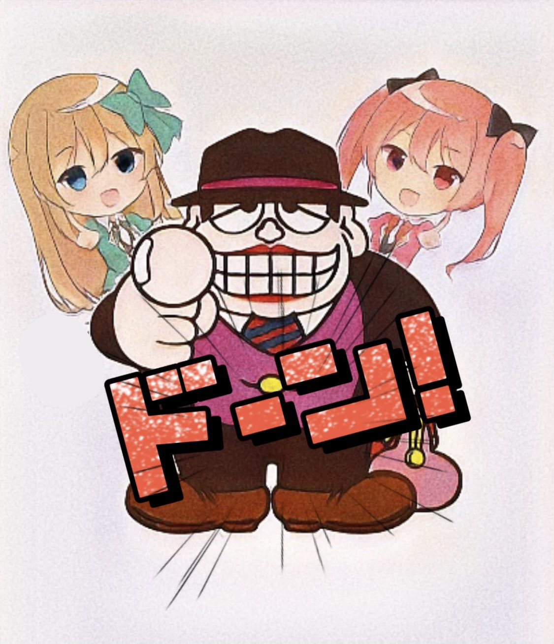 ココロのスキマ Twitter Search Twitter