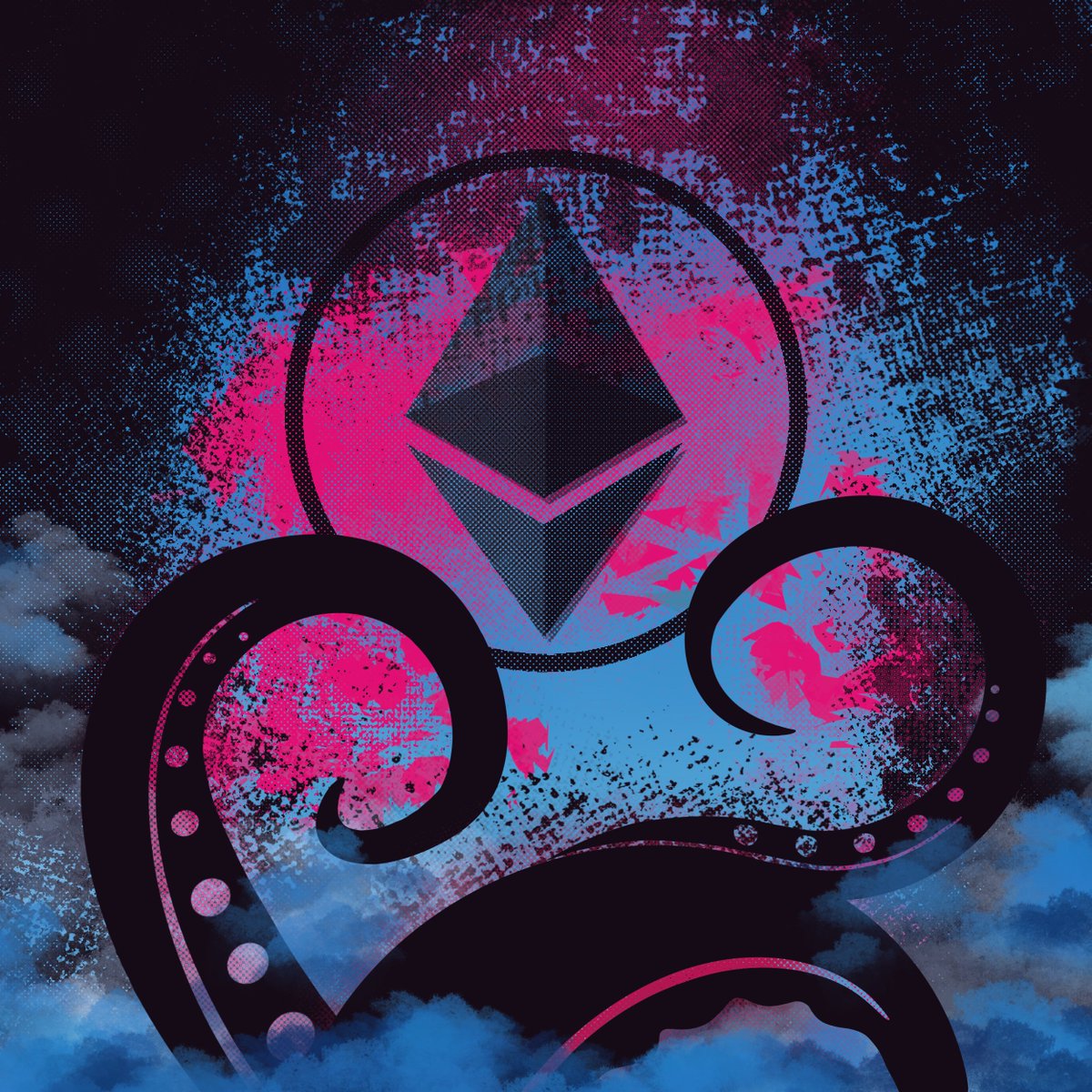 AtlantisCrypto's tweet photo. Our team is excited to have launched our Crypto Atlantis Collection today on OpenSea!!  More to come... 
@opensea #OpenSeaNFT #NFT #NFTs #NFTcollection https://t.co/892ZClz7xg