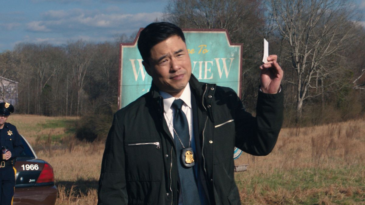 mvrdockluvr's tweet photo. stop saying wanda and doctor strange are the best magic users in mcu, we all know that it's scott lang and jimmy woo 🙄 https://t.co/HHoVdWM2Ao
