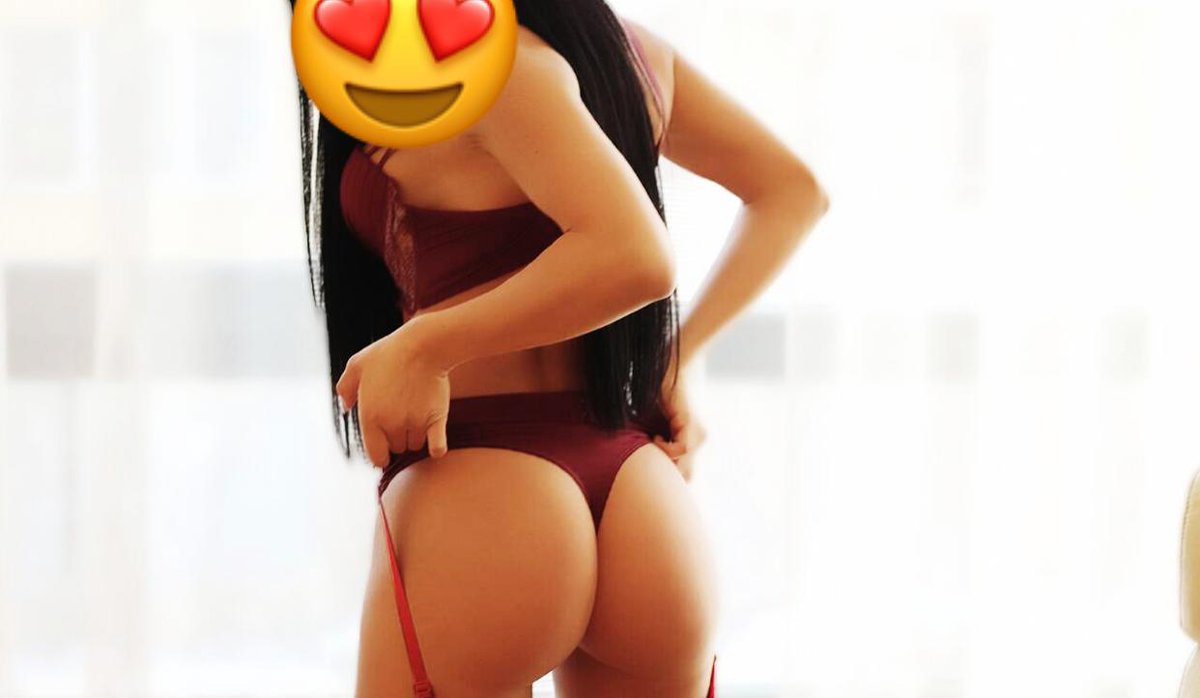 Buse75579270's tweet photo. #adanaesc#adana escort ücret elden  
#adanaesc
 Merhaba! Escort BUSE
⚡Yaş 21⚡YERİM YOK  ⚡
🔥Ev Otel 🔥Apart🔥
⚡Ücret elden ⚡
🔥Adana da yeniyim  🔥
⚡⚡DETAYLI BİLGİ ALMAK İÇİN ARAYABİLİR VEYA WHATSAPP 🔥
☎️0542 269 05 29 https://t.co/Uiz4uZr50m