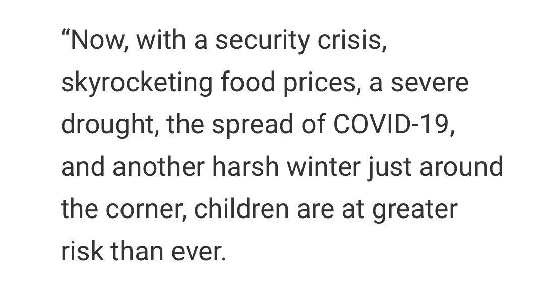 im_aathmika's tweet image. The livelihood of women and children in Afghanistan is unimaginable. Thoughts on how non afghans can help afghans right now ?
#Afghanistan #AfghanistanBurning #SaveAfghanistan #Afghans @UNICEF