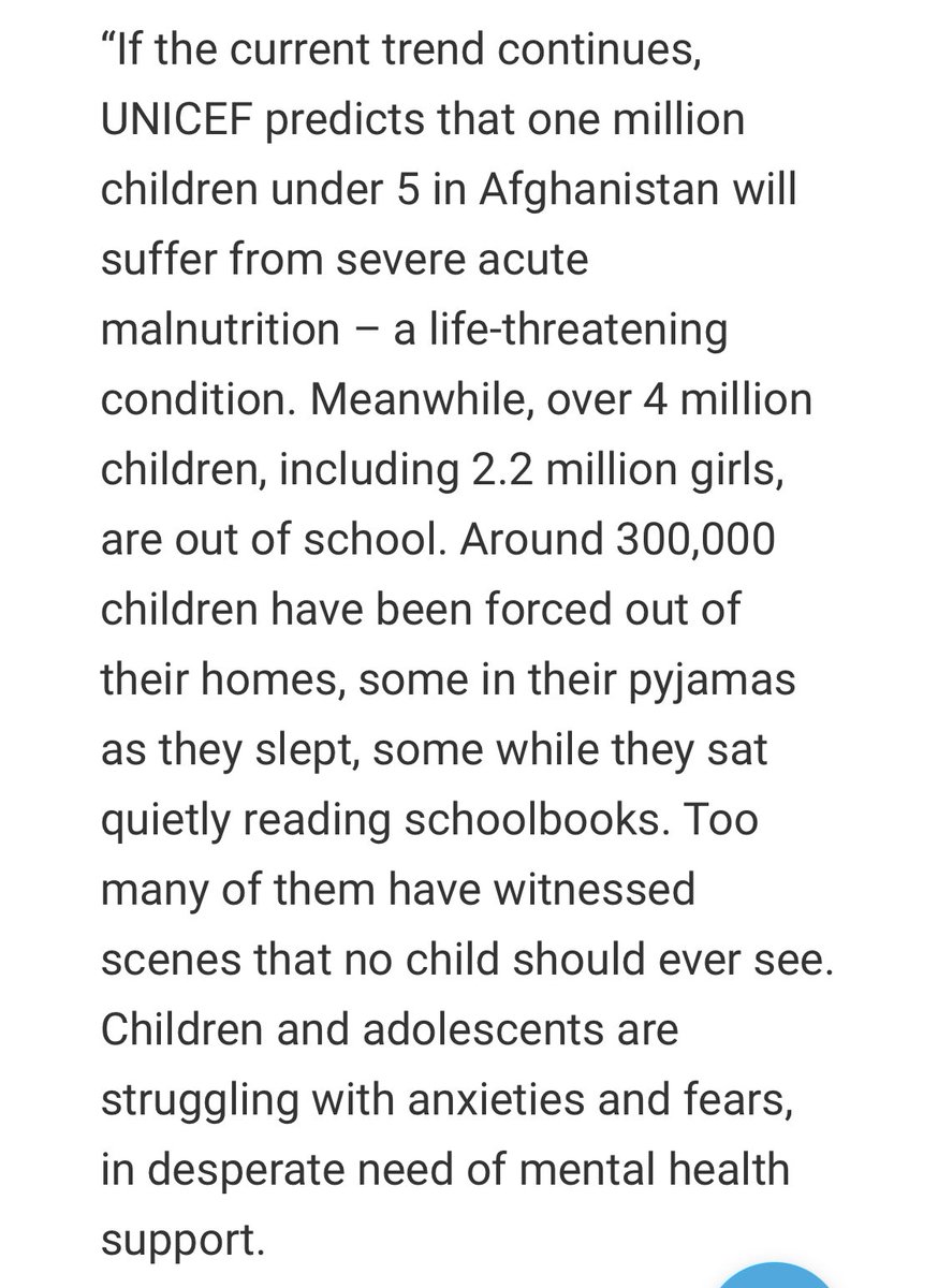im_aathmika's tweet image. The livelihood of women and children in Afghanistan is unimaginable. Thoughts on how non afghans can help afghans right now ?
#Afghanistan #AfghanistanBurning #SaveAfghanistan #Afghans @UNICEF