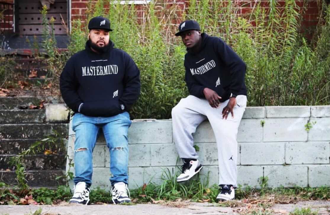 CourthneyJr's tweet image. “Had a rough past, no future was my destiny; came up on a little cash.. turned that into equity.” - Mr.David Roman
The goal should never be to be rich or famous. That is short minded and visionless. The goal should be to create the type to legend that makes you immortal.
WeUp CBO