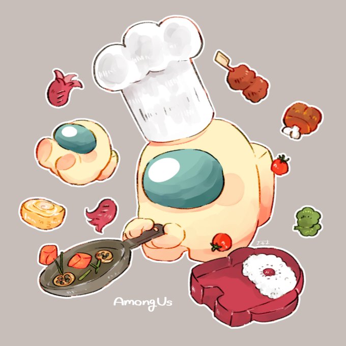 「egg (food) multiple others」 illustration images(Oldest)