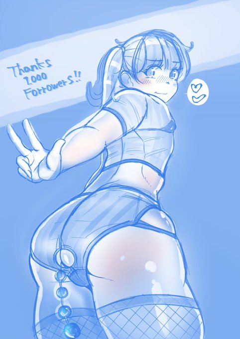 [R-18] 今週のツイッター・ラフまとめサンデー #男の娘 #femboy #女装男子 https://t.co/uS0gOKLsrn 