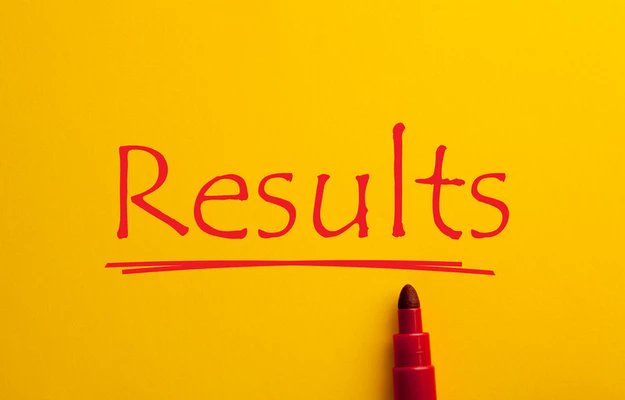 ChitranshUtsav's tweet photo. I request to CASB for declare the result of India airforce  intake 01/2022
At this time many aspirantes are go through depression They are confused to do anything because of delaying this result. 
#AIRFORCE_AIRMAN_RESULT  
#Airforce_Result_दो  
@IAF_MCC https://t.co/UnImff90mQ