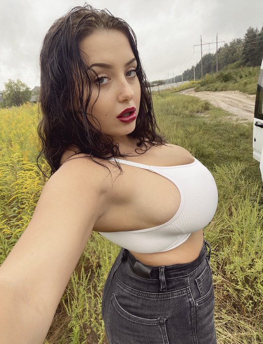 💛 https://t.co/cBCPi6IEhV