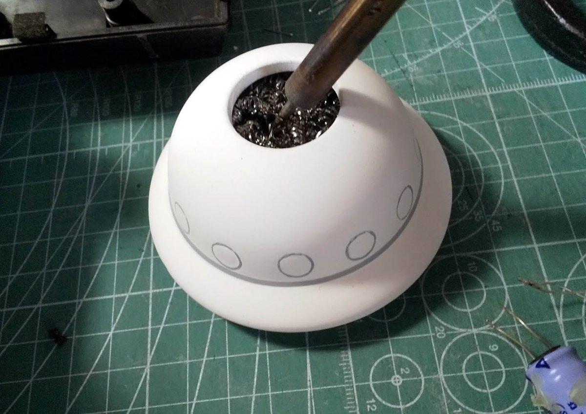 アルビレオ観測所 Romanticdevice تويتر