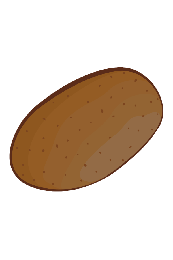 EtherHotPotato's tweet photo. @C0inAlchemist I am my EtherHotPotato 

And my EtherHotPotato is me https://t.co/hEsN0P9bAW